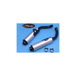 Marving fA}t[ Cylindrical OslashG 100 ubN { A~jE - EUsF for Honda VFR 750 Fi88- mvg_H-2094-NC }[rO }t[{ oCN VFR c