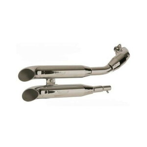 Marving �t���V�X�e�� Legend �N���� for Honda VT 750 SHADOW 97 mvg_H-CP31-BC �}�[�r���O �}�t���[�{�� VT 750 SHADOW