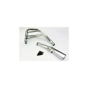 Marving tVXe 4/1 Master N for Honda CB 750 KZ mvg_H-3305-BC }[rO }t[{ oCN CB 750 KZ