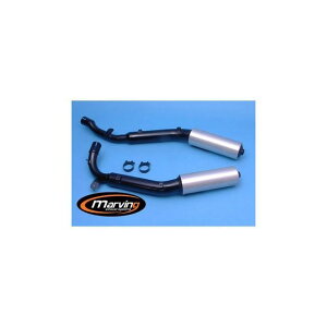 Marving fA}t[ Edr ubN { A~jE for Honda XLV 750 R mvg_EDR-25-NC }[rO }t[{ oCN XLV 750 R