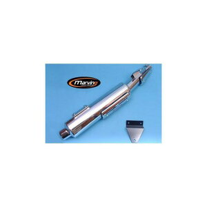 Marving �}�t���[ Amacal ��Oslash�G 114 �N���� - EU�������s�F�� for Honda XRV 750 AFRICA TWIN�i93-95�j mvg_H-AAA-52-BC �}�[�r���O �}�t���[�{�� XRV 750 AFRI�c