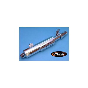 Marving �}�t���[ Amacal ��Oslash�G 114 �N���� - EU�������s�F�� for Honda XRV 750 AFRICA TWIN 96 mvg_H-AAA-60-BC �}�[�r���O �}�t���[�{�� XRV 750 AFRICA T�c