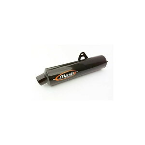Marving }t[ Cylindrical OslashG 114 ubN - EUsF for Honda CBR 900 RRi92-95j mvg_H-2132-NC }[rO }t[{ oCN CBR 900 RR