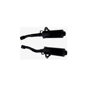 Marving �f���A���}�t���[ Cylindrical ��Oslash�G 114 �u���b�N - EU�������s�F�� for Honda CBR 1000 F�i92-95�j mvg_H-2146-NC �}�[�r���O �}�t���[�{�� CBR 1000 F