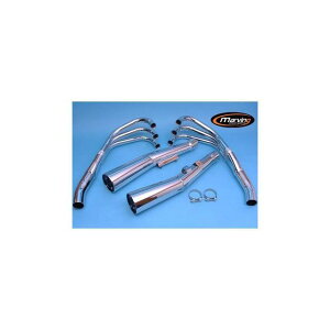 Marving �t���V�X�e�� 6/2 Master �N���� - EU�������s�F�� for Honda CBX 1000 mvg_H-5003-BC �}�[�r���O �}�t���[�{�� CBX 1000