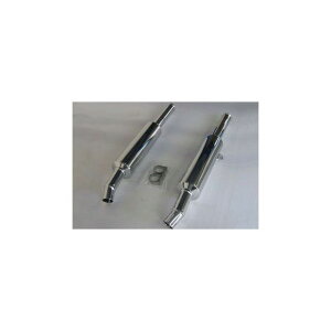Marving fA}t[ Master N for Honda GL 1500 GOLDWING mvg_H-2106-BC }[rO }t[{ oCN GL 1500 GOLDWING