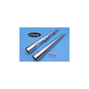 Marving fA}t[ Marvi N - EUsF for Suzuki GSX 250 mvg_S-2048-BC }[rO }t[{ oCN GSX 250
