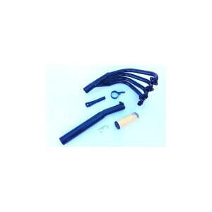 Marving tVXe 4/1 [VO ubN for Suzuki GSX 400 F mvg_S-015-NC }[rO }t[{ oCN GSX 400 F