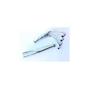 Marving �t���V�X�e�� 4/1 Master �N���� for Suzuki GS 500/550�i78-81�j mvg_S-3500-BC �}�[�r���O �}�t���[�{�� GS 500/550