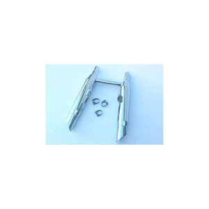 Marving fA}t[ Custom Silenced N mvg_S-CTM-06-BC }[rO }t[{ oCN