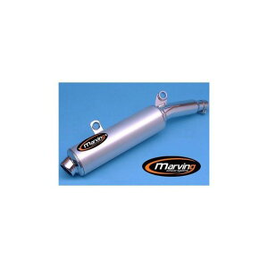 Marving }t[ Amacal OslashG 100 N { A~jE - EUsF for Suzuki DR 650 R 92 mvg_S-AAA-51-BC }[rO }t[{ oCN DR 650 R