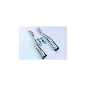 Marving �f���A���}�t���[ Master �N���� - EU�������s�F�� mvg_S-2007-BC �}�[�r���O �}�t���[�{�� GSX 750/750E GSX 1100/E/ES