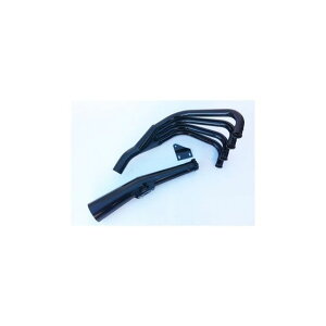 Marving tVXe 4/1 Master ubN for Suzuki GSX 750 KATANA mvg_S-3506-NC }[rO }t[{ oCN GSX 750 KATANA