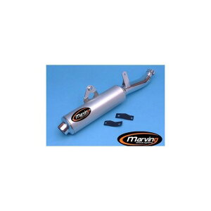 Marving �}�t���[ Amacal ��Oslash�G 100 �N���� �{ �A���~�j�E�� - EU�������s�F�� for Suzuki DR 750/800 BIG 88 mvg_S-AAA-31-BC �}�[�r���O �}�t���[�{�� DR 750/800 �c