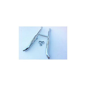 Marving fA}t[ Legend N for Suzuki VX 800i90-j mvg_S-CP15-BC }[rO }t[{ oCN VX 800