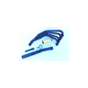 Marving �t���V�X�e�� 4/1 ���[�V���O �u���b�N for Suzuki GSX 1100 KATANA mvg_S-018-NC �}�[�r���O �}�t���[�{�� GSX 1100 KATANA