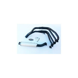 Marving tVXe 4/1 Superendurance ubN for Suzuki GSX 1100 R 89i89j mvg_S-7097-NC }[rO }t[{ oCN GSX 1100 R