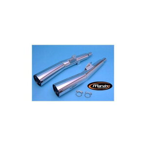 Marving RlNV pCv N for Yamaha XJ 550 mvg_Y-2115-BC }[rO GL][XgpCv XJ 550