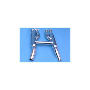 Marving RlNV pCv N for Yamaha XJ 650i80-j mvg_Y-2143-BC }[rO GL][XgpCv XJ 650