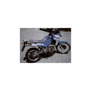 Marving }t[ Amacal OslashG 114 N { A~jE - EUsF for Yamaha XTZ 660 TENERE 91 mvg_Y-AAA-55-BC }[rO }t[{ oCN XTZ 660c