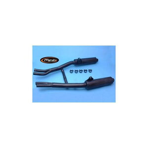 Marving �f���A���}�t���[ Master �u���b�N - EU�������s�F�� for Yamaha FZ 750 85�i85-86�j mvg_Y-2027-NC �}�[�r���O �}�t���[�{�� FZ 750