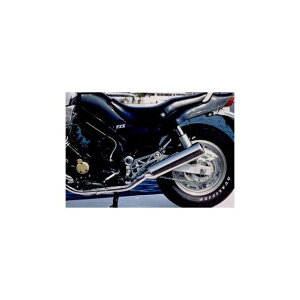 Marving fA}t[ Cylindrical OslashG 110 N - EUsF for Yamaha FZX 750 PHASERi87-j mvg_Y-2087-BC }[rO }t[{ oCN FZX 750c