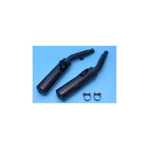 Marving �f���A���}�t���[ Cylindrical ��Oslash�G 100 �u���b�N - EU�������s�F�� for Yamaha FJ 1200�i88-89�j mvg_Y-2085-NC �}�[�r���O �}�t���[�{�� FJ 1200