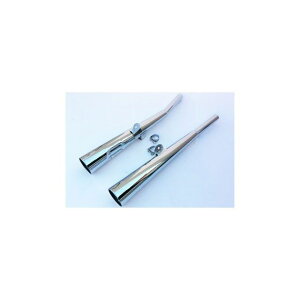 Marving �f���A���}�t���[ Marvi �N���� - EU�������s�F�� mvg_K-2047-BC �}�[�r���O �}�t���[�{�� Z 400 G Z 440