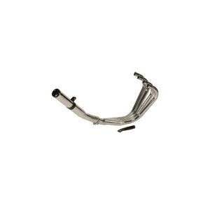 Marving �t���V�X�e�� 4/1 ���[�V���O �N���� mvg_K-03-BC �}�[�r���O �}�t���[�{�� Z 400 J Z 500