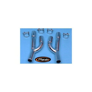 Marving RlNV pCv N mvg_K-2052-BC }[rO GL][XgpCv