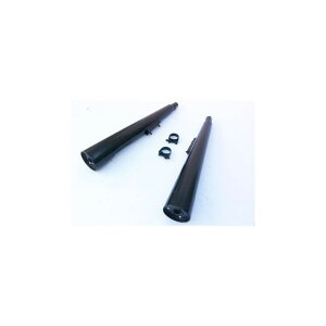 Marving �f���A���}�t���[ Marvi �u���b�N - EU�������s�F�� for Kawasaki Z 550 GP mvg_K-2031-NC �}�[�r���O �}�t���[�{�� Z 550 GP