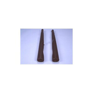 Marving fA}t[ Marvi ubN - EUsF for Kawasaki Z 550 GP UNI-TRAK mvg_K-2024-NC }[rO }t[{ oCN Z 550 GP UNI-TRAK