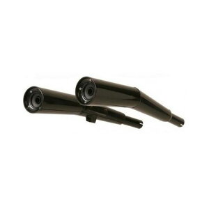 Marving �f���A���}�t���[ Master �u���b�N - EU�������s�F�� for Kawasaki Z 550 GP U.T. 84 mvg_K-2013-NC �}�[�r���O �}�t���[�{�� Z 550 GP U.T.