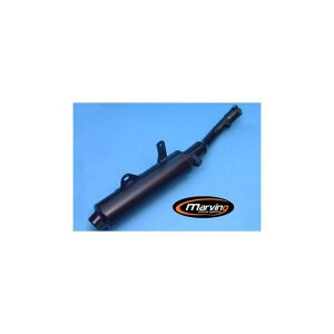 Marving �}�t���[ Edr �u���b�N - EU�������s�F�� mvg_EDR-16-NC �}�[�r���O �}�t���[�{�� KLR 600/600 A.E. KLR 570