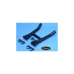 Marving RlNV pCv ubN for Kawasaki GPZ 600 R/GPX 600 R mvg_K-2103-NC }[rO GL][XgpCv oCN GPZ 600 R/GPX 600 R