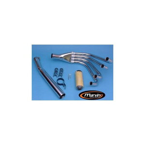 Marving tVXe 4/1 [VO N for Kawasaki Z 650/650 F mvg_K-25-BC }[rO }t[{ oCN Z 650/650 F