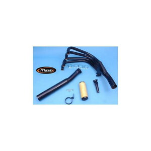 Marving tVXe 4/1 [VO ubN for Kawasaki Z 750 GP UNI-TRAKi83-j mvg_K-50-NC }[rO }t[{ oCN Z 750 GP UNI-TRAK