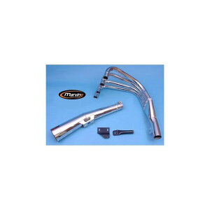 Marving tVXe 4/1 Master N for Kawasaki Z 1000 J mvg_K-3409-BC }[rO }t[{ Z 1000 J