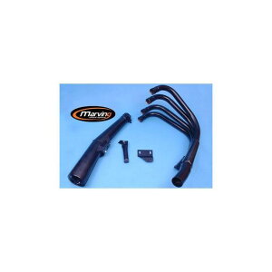 Marving tVXe 4/1 Master ubN for Kawasaki Z 1100 GP UNI-TRAK mvg_K-3415-NC }[rO }t[{ oCN Z 1100 GP UNI-TRAK