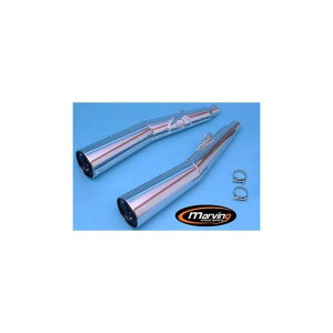 Marving fA}t[ Master N - EUsF for Kawasaki Z 1300 mvg_K-2074-BC }[rO }t[{ oCN Z 1300