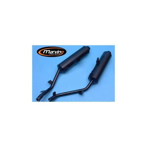 Marving �f���A���}�t���[ Edr �u���b�N - EU�������s�F�� for Aprilia 650 PEGASO�i92-96�j mvg_EDR-59-NC �}�[�r���O �}�t���[�{�� 650 PEGASO