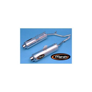 Marving fA}t[ Amacal OslashG 100 N { A~jE - EUsF for Aprilia 650 PEGASO 3i97-j mvg_A-AAA-67-BC }[rO }t[{ oCN 65c