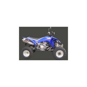 Marving Group Big Oval Quad Atv Line A~iNbhE4փoCNjYFZ 450 R 2005 YAMAHA Quad - Y/150/I mvg_Y-150-IX }[rO }t[{ oCN YFZ 450c