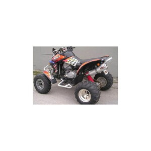 Marving Single Small Oval Quad Atv Line A~iNbhE4փoCNjDS 650 2005 CAN AM Quad - EU/AL/ mvg_EU-AL-B49 }[rO }t[{ oCN Bombarc