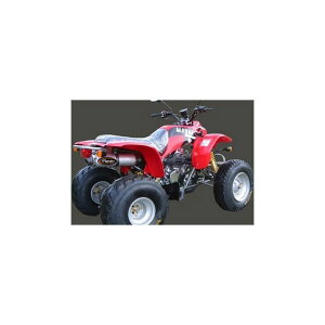 Marving Single Round  100 Quad Atv Line A~iNbhE4փoCNj150 2004  BAROSSA Quad - EU/SE/ mvg_EU-SE-BR38 }[rO }t[{ oCN
