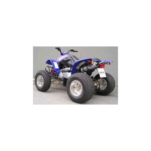 Marving Single Round �� 100 Quad Atv Line �A���~�i�N���b�h�E4�փo�C�N�j250 SKYWALKER 2006 �� BAROSSA Quad mvg_EU-SE-BR46 �}�[�r���O �}�t���[�{�� Barossa �c