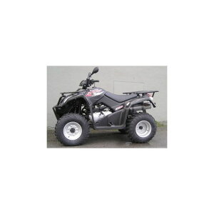 Marving Group Small Oval Quad Atv Line A~iNbhE4փoCNjMXU 300/MAXXER 300 2006  KYMCO Qua mvg_KY-156-IX }[rO }t[{ oCN MXU 3c