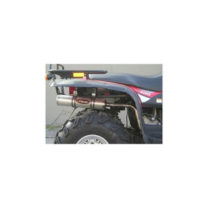 Marving Single Small Oval Quad Atv Line A~iNbhE4փoCNj300 CLASSIC 4X4 2006  LINHAI Quad mvg_EU-ALO-L50 }[rO }t[{ oCN Linhc