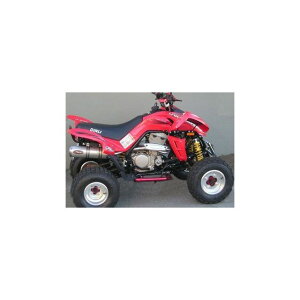 Marving Group Small Oval Quad Atv Line �A���~�i�N���b�h�E4�փo�C�N�j450 2007 �� DINLI Quad - DN/171/IX mvg_DN-171-IX �}�[�r���O �}�t���[�{�� Dinli 450