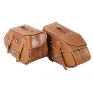 HEPCOBECKER {vTChobN uBuffalo/obt@[vuEiuEj 620-230-0008 wvRxbJ[ c[OpobO oCN C-Bow ڎ